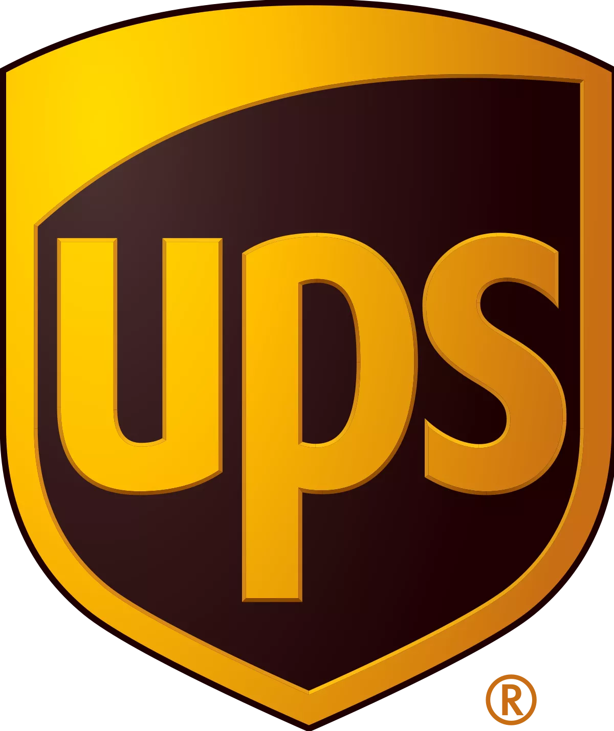 UPS-Paketshop