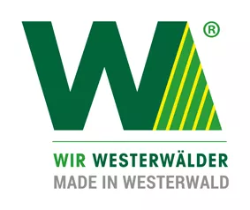 Wir Westerwälder - Made in Westerwald