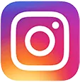 Instagram Druckhaus Rennerod