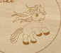 Preview: Pony