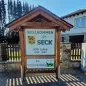 Preview: Willkommen in Seck