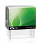 Mobile Preview: Colop Printer 30 - grün