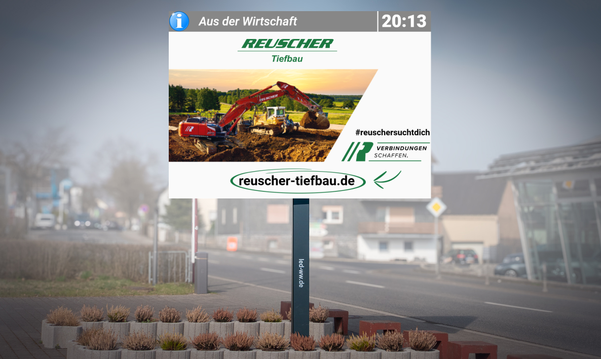 reuscher-tiefbau-rennerod