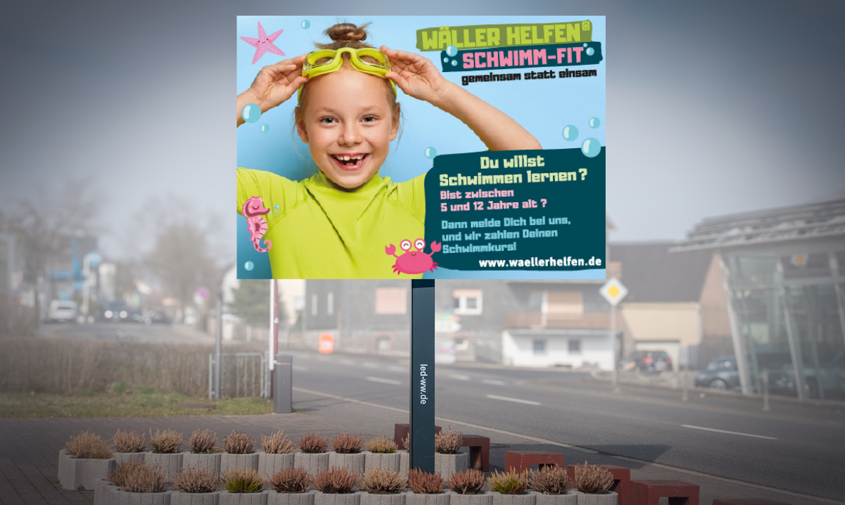 waeller_helfen_schwimkurs