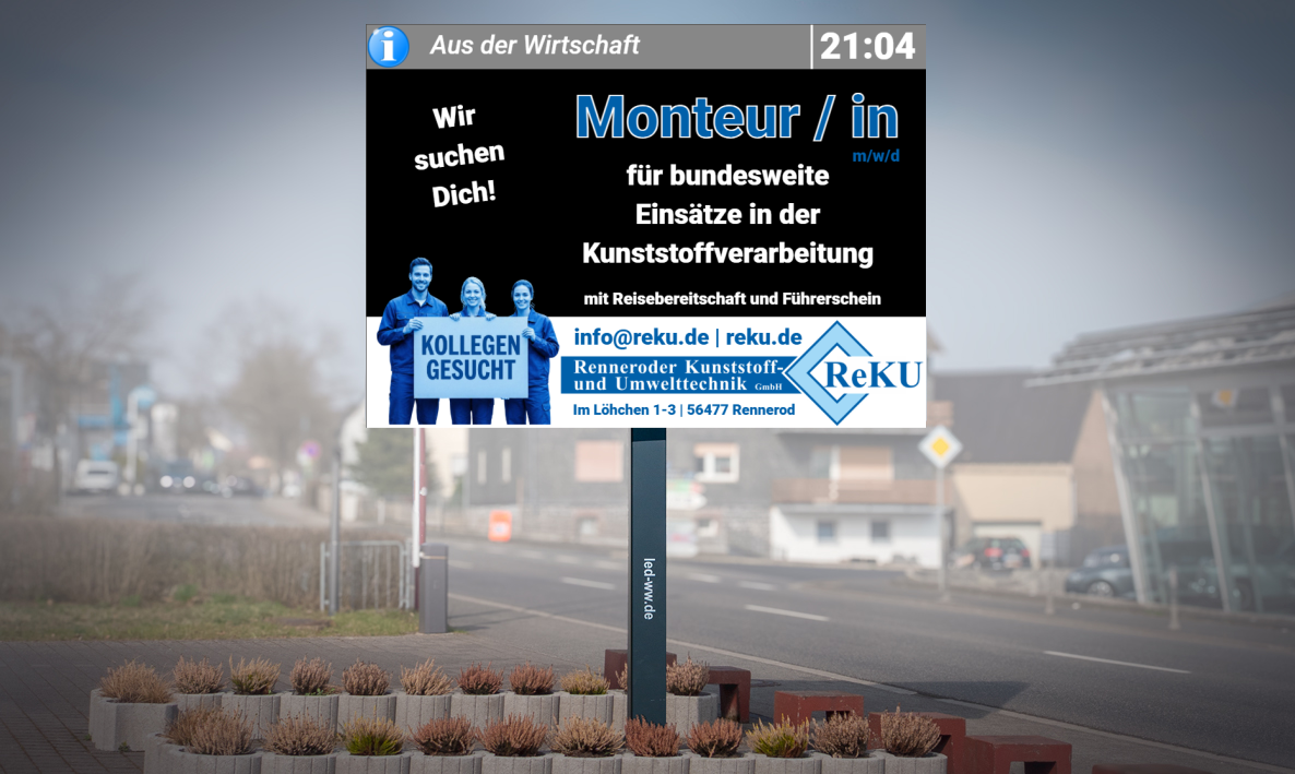 reku_rennerod_westerwald