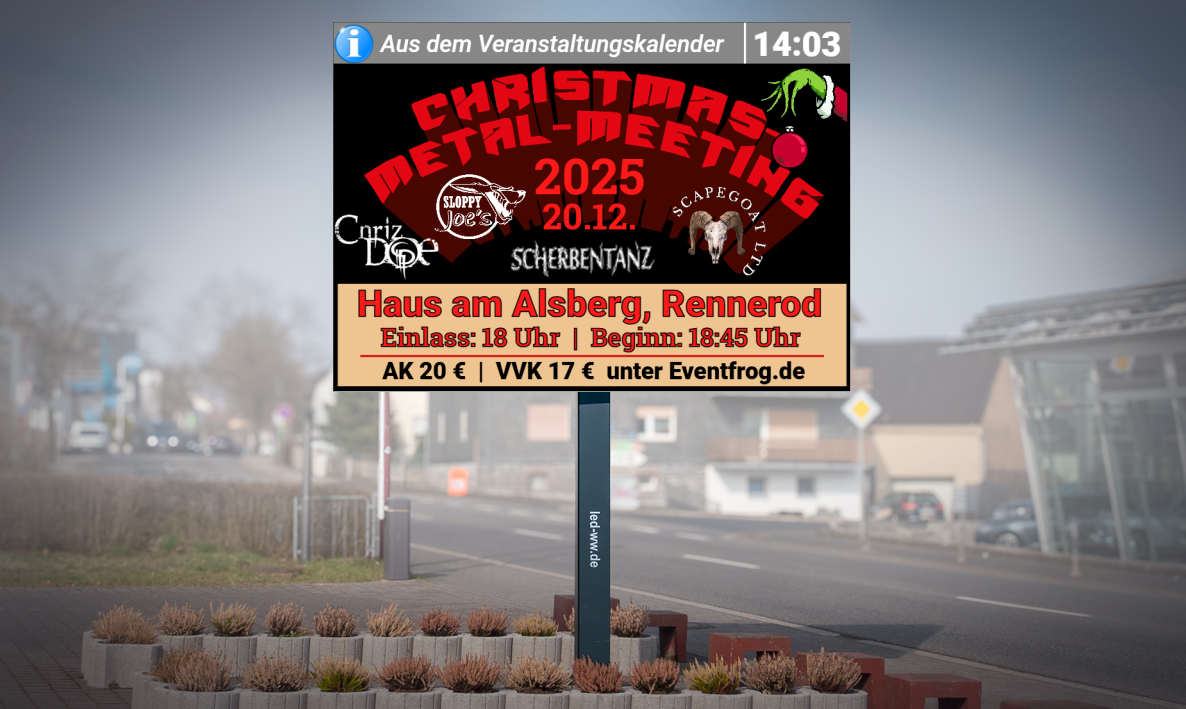 christmas_metal-meeting_rennerod_2025