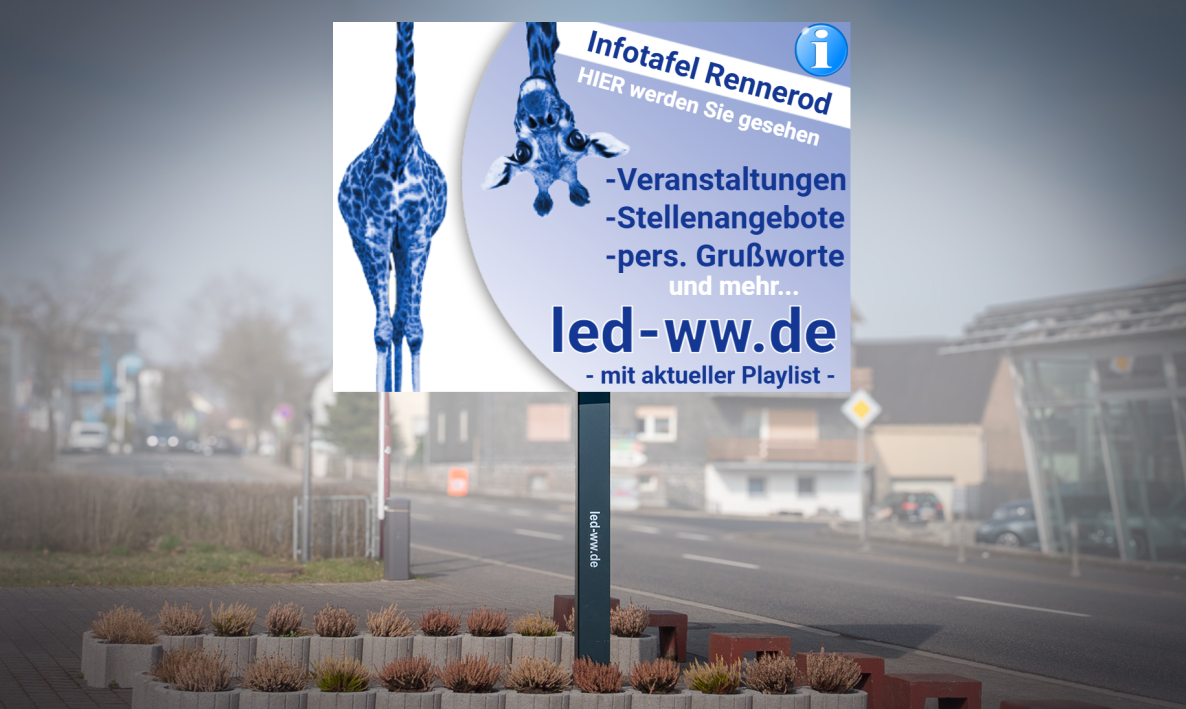 infotafel_rennerod
