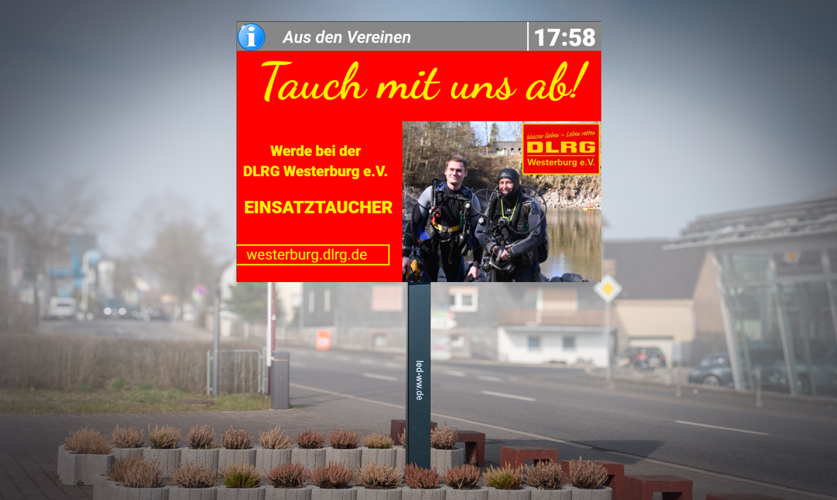 dlrg_westerburg_taucher