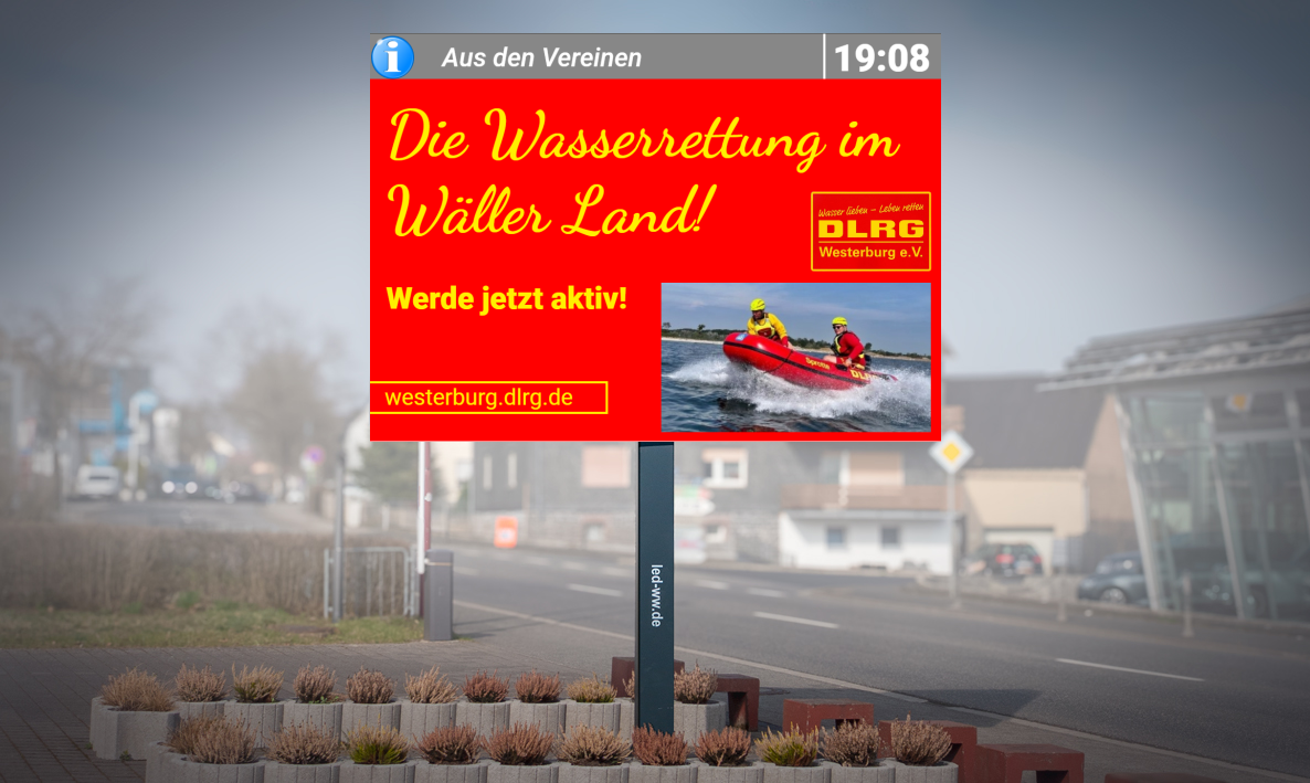 dlrg_westerburg_wasserrettung
