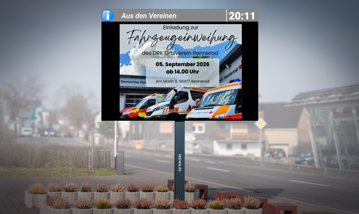 drk_rennerod-ortsverein