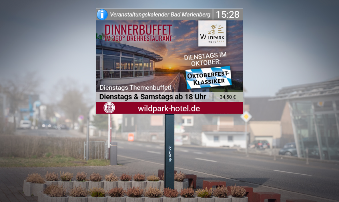 wildpark_hotel_bad_marienberg