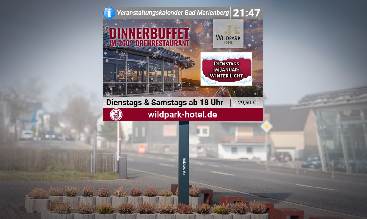 wildpark_hotel_bad_marienberg