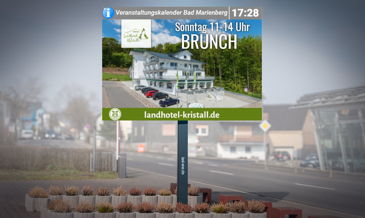 wildpark_hotel_badmarienberg_februar