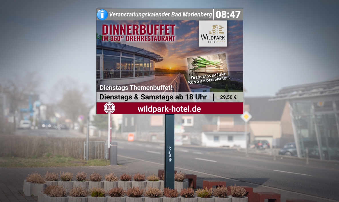 Wildparkhotel_BadMarienberg_Juni26