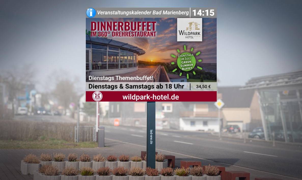 wildparkt_hotel_bad_marienberg