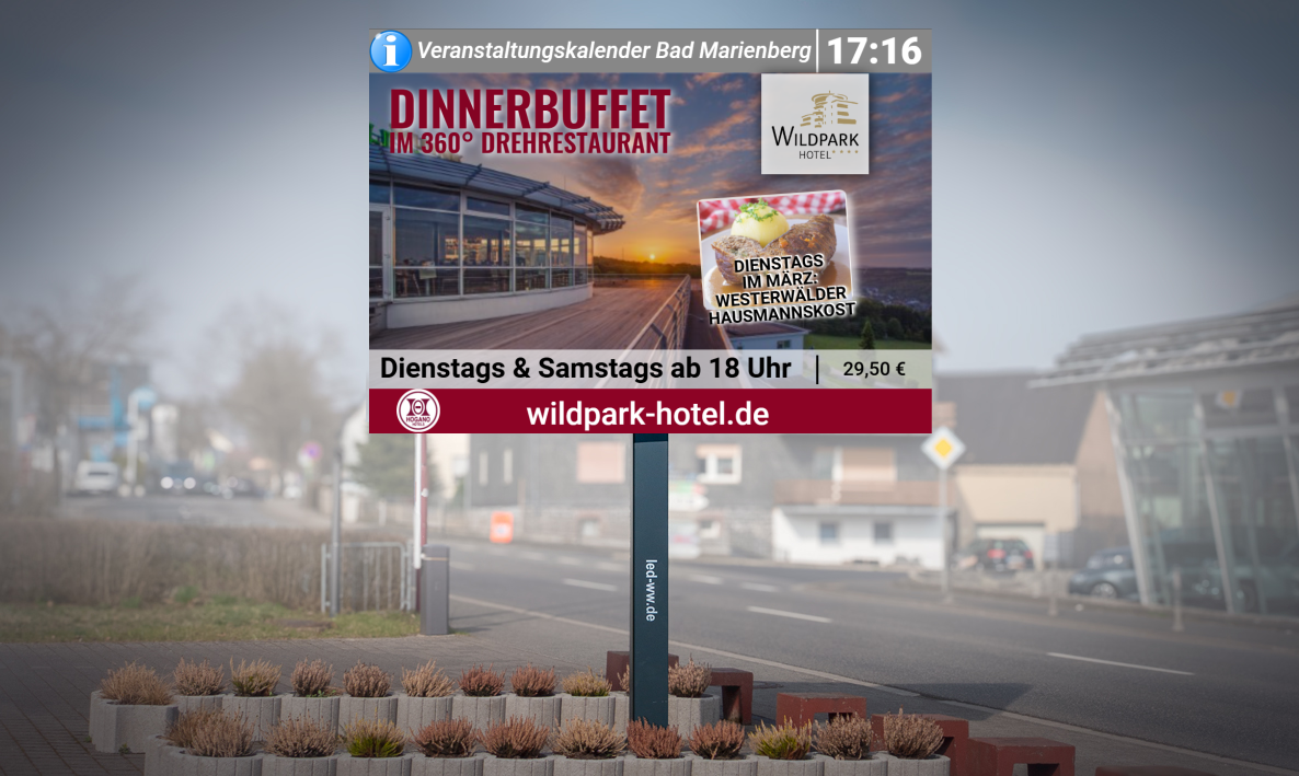 parkhotel_bad_marienberg_themenbufett_märz