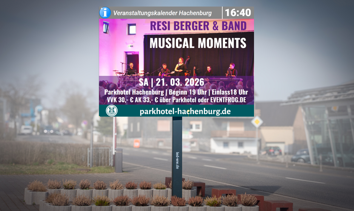 resi_berger_&_band_parkhotel_hachenburg