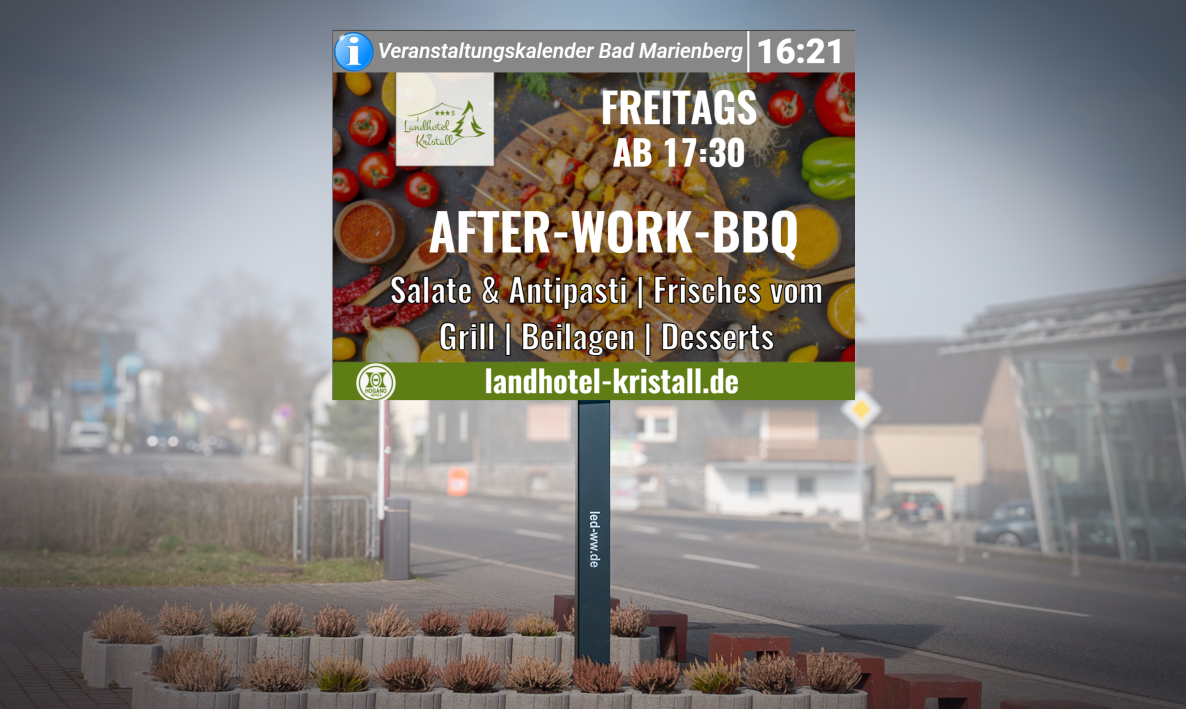 after_work_bbq_parkhotel_hachenburg