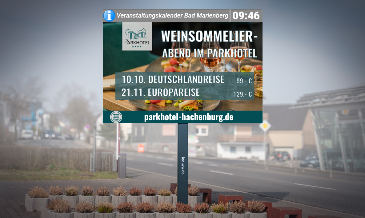 parkhotel_hachenburg_weinsommelier