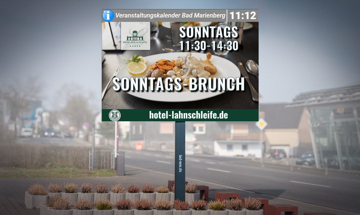 hotel_lahnschleife_weilburg_sonntag_brunch