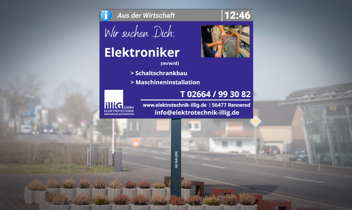 illig_gmbh_rennerod-elektroniker