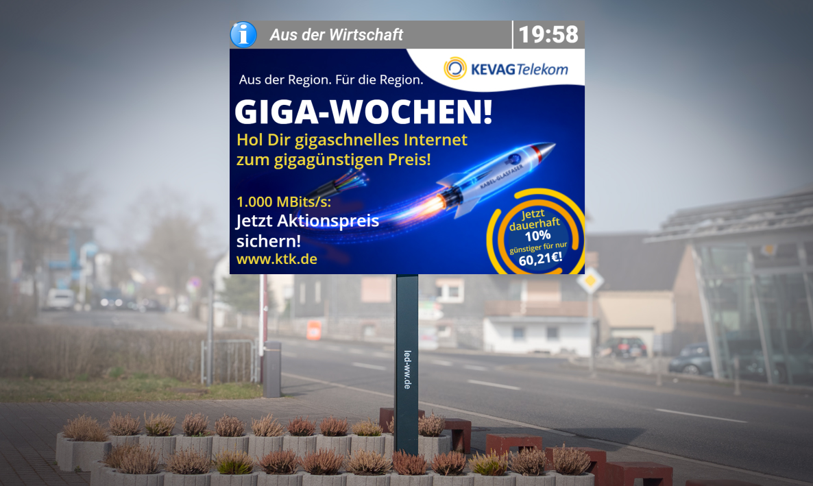 giga-wochen-kevag-telekom