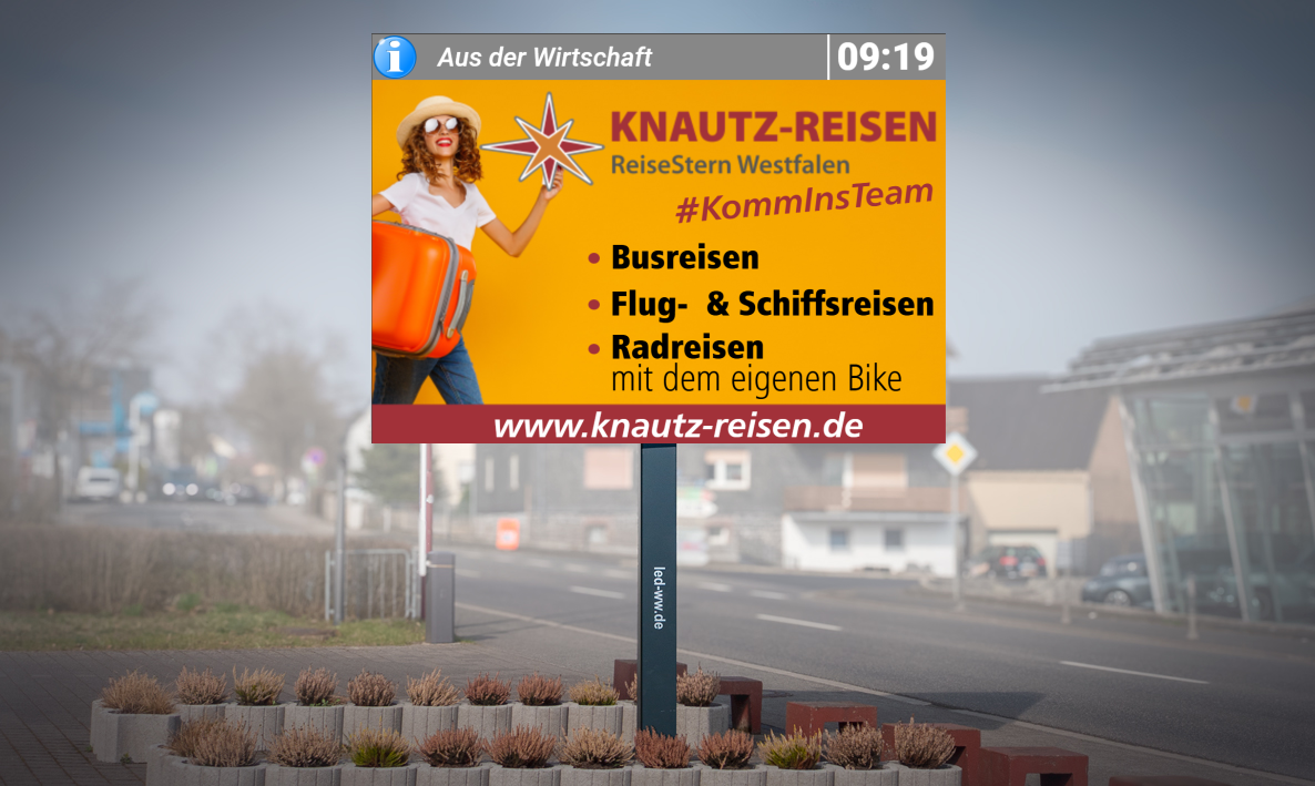 ausbildung_reuscher_tiefbau_rennerod