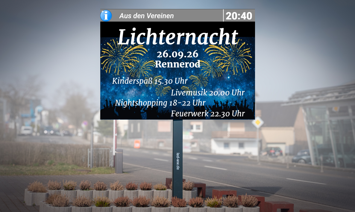 lichternacht_rennerod_2026