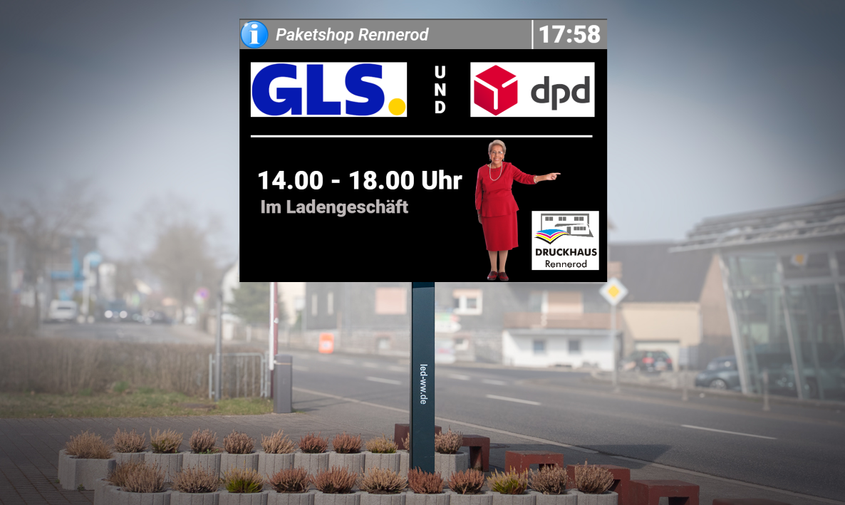 gls_dpd_paketshop_rennerod