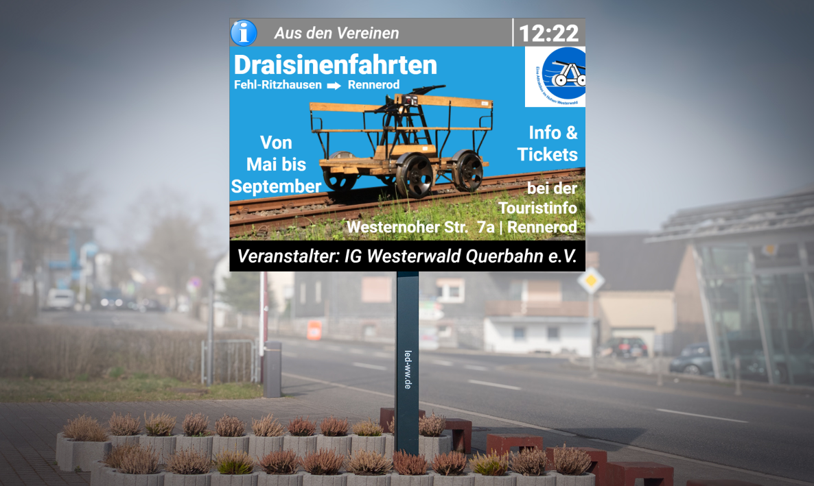 querbahn_rennerod_draisinenfahrt