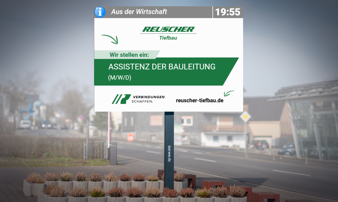 reuscher-tiefbau-rennerod