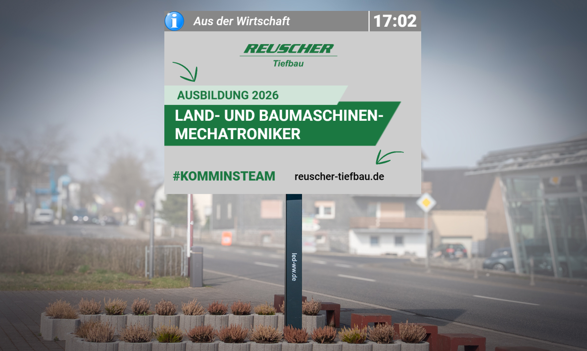 ausbildung_reuscher_tiefbau_rennerod