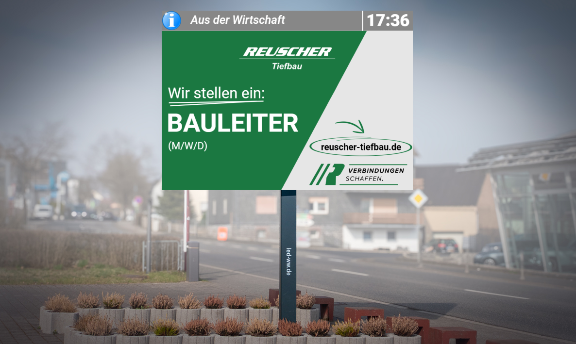reuscher_tiefbau_rennerod