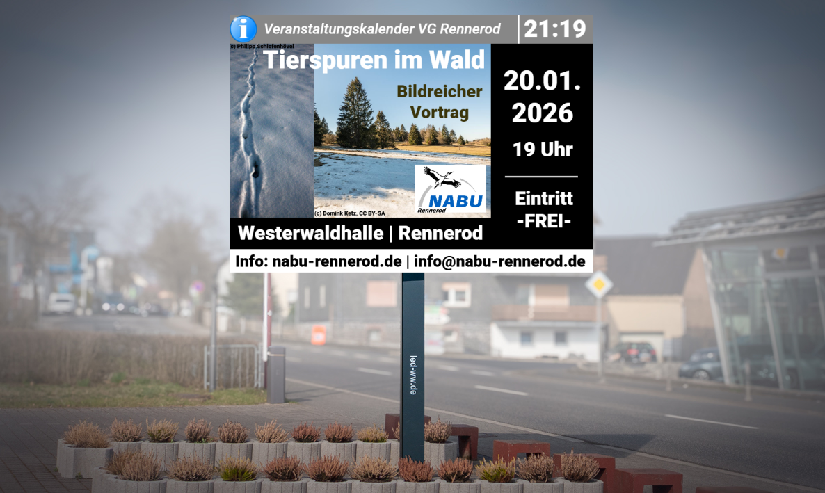 nabu_rennerod_spuren_im_schnee