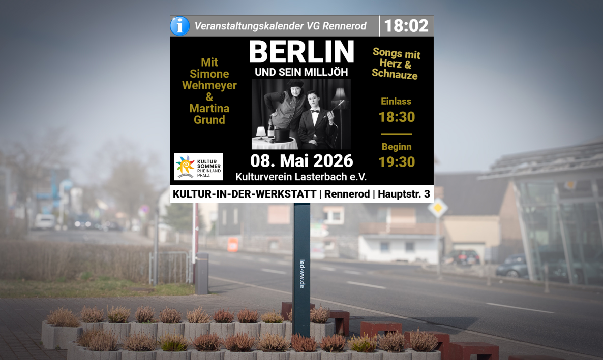 musikschule_klangart_wehmeyer_rennerod