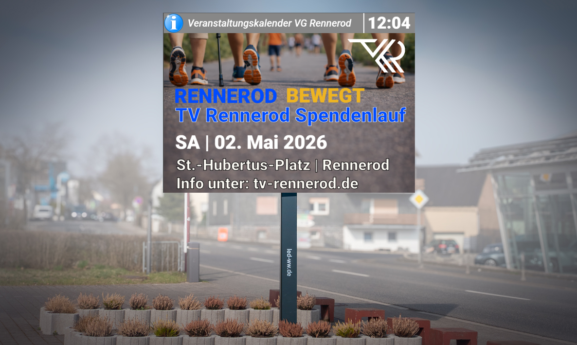 tvr_turnverein_rennerod_spendenlauf