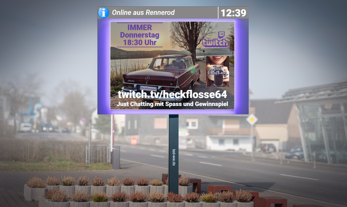 twitch_rennerod_westerwald_heckflosse64