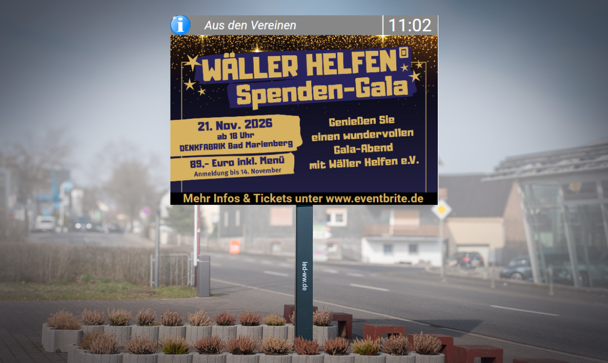 waellerhelfen_gala_2026