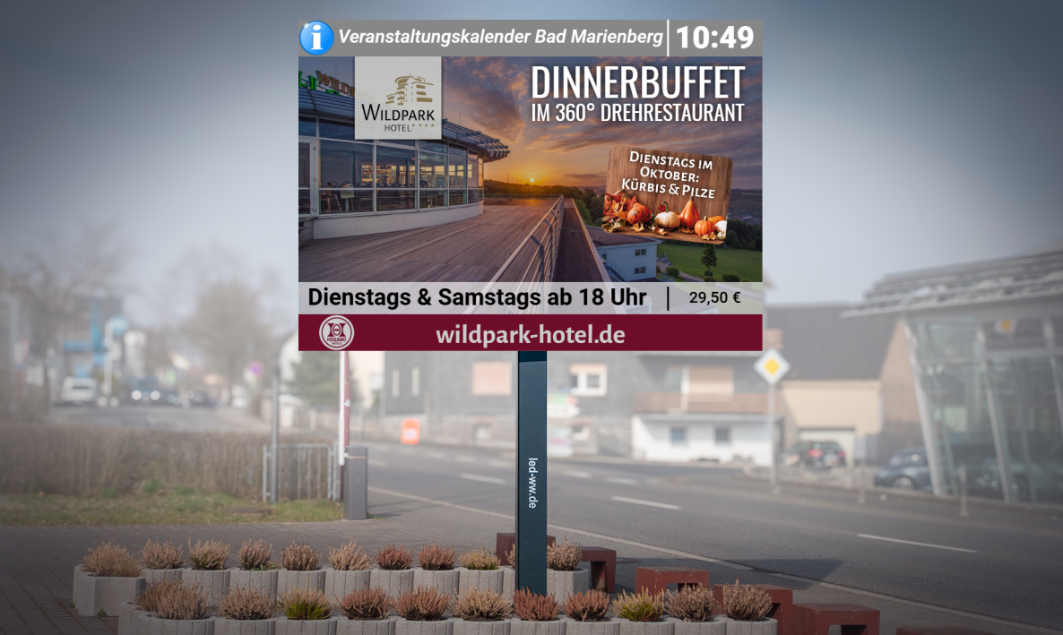 wildparkhotel_bad_marienberg