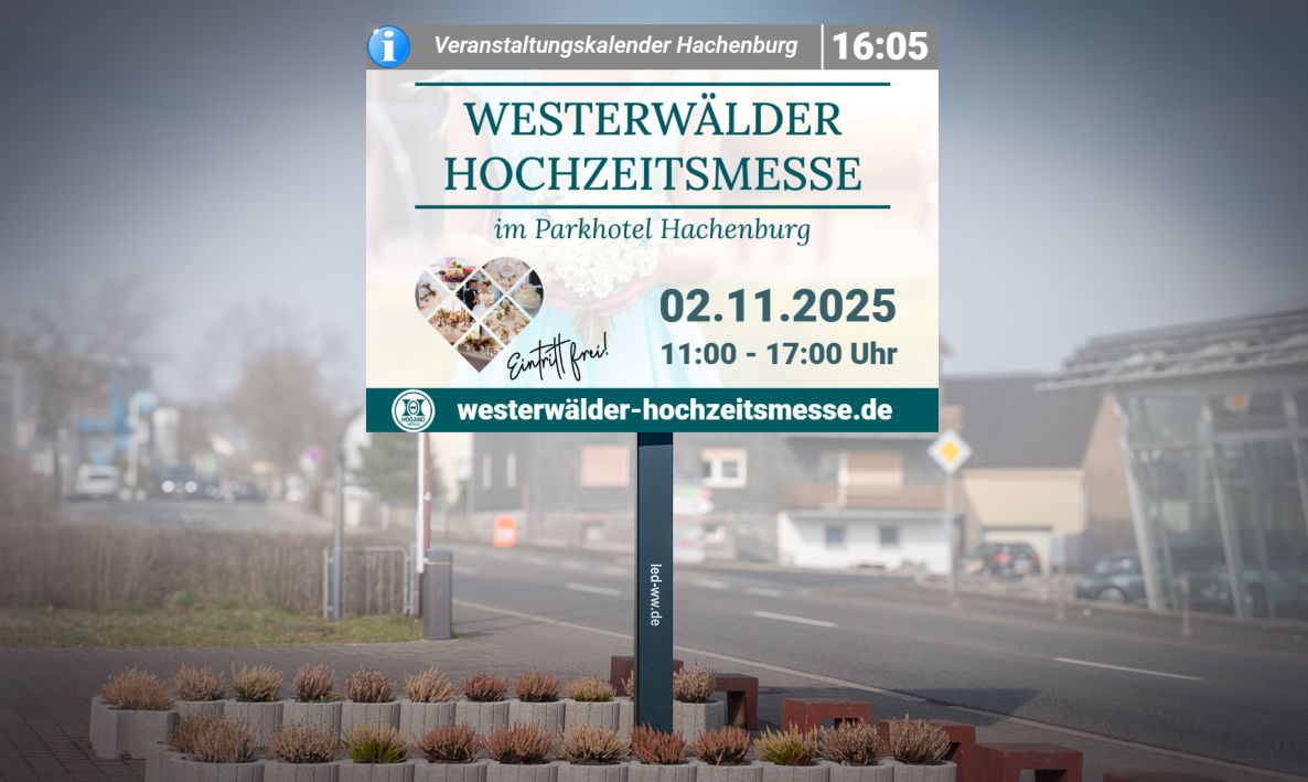 hochzeitsmesse_westerwald_hachenburg
