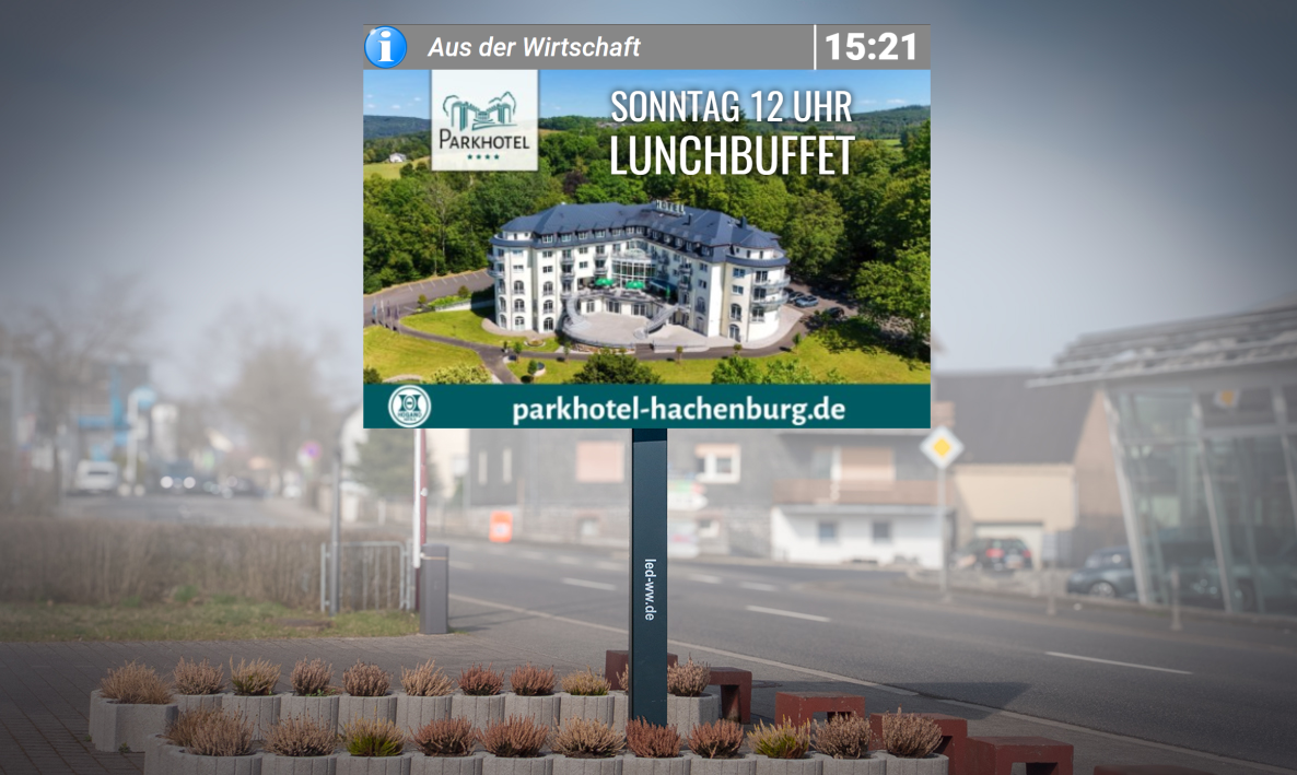 wildpark_hotel-bad_marienberg