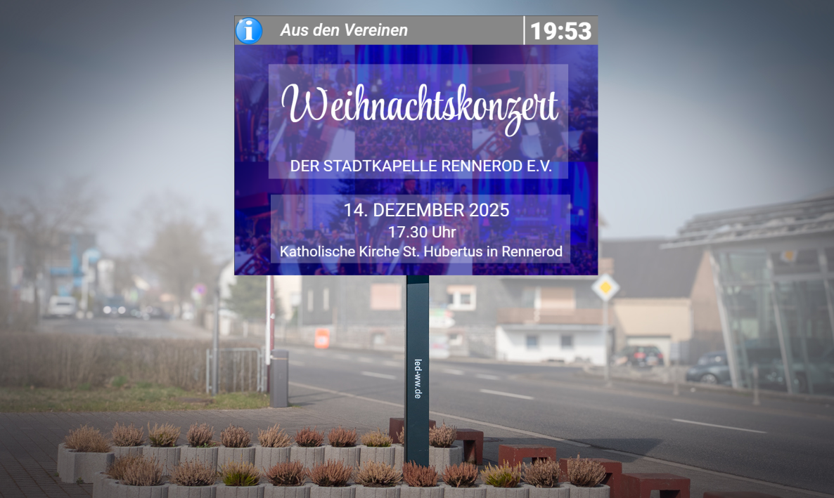 weihnachtskonzert_stadtkapelle_rennerod