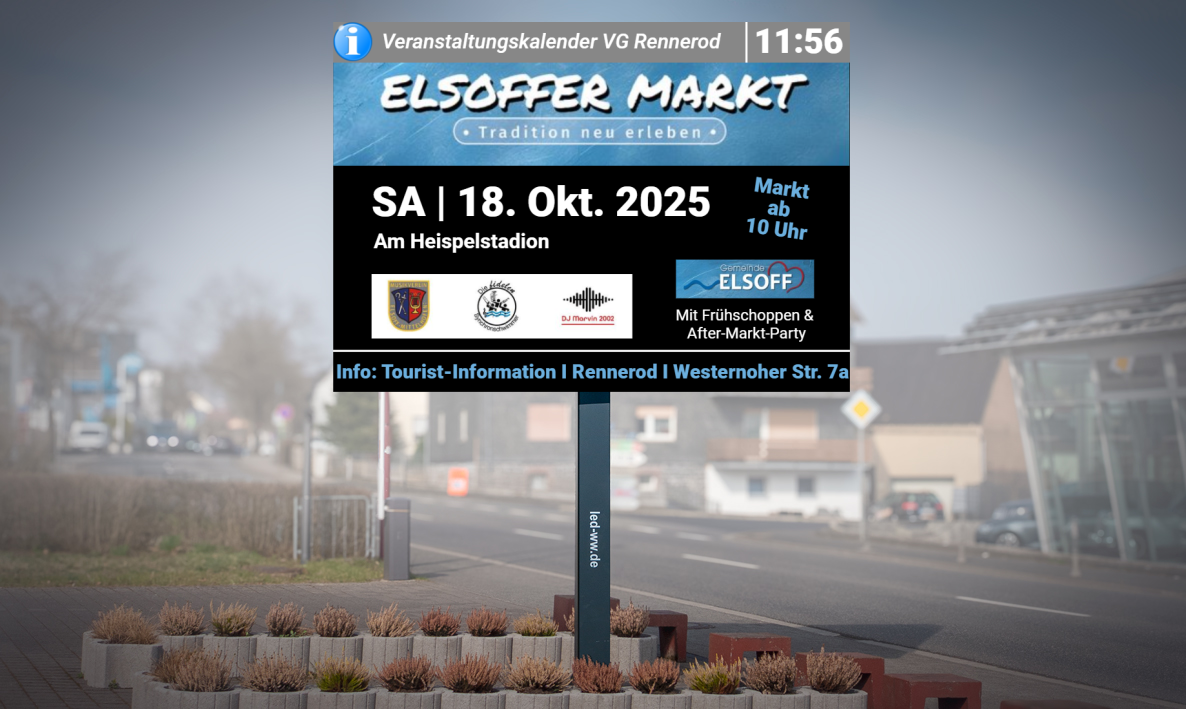 elsoffer_markt_2025