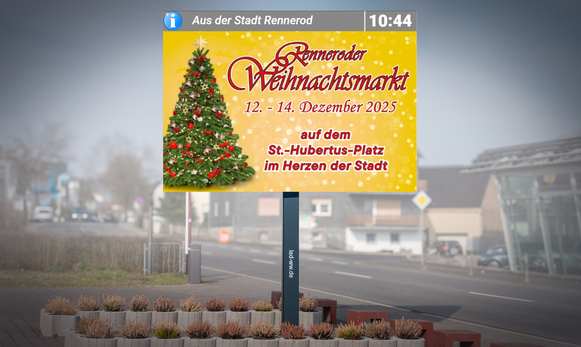 weihnachtsmarkt_rennerod_2025
