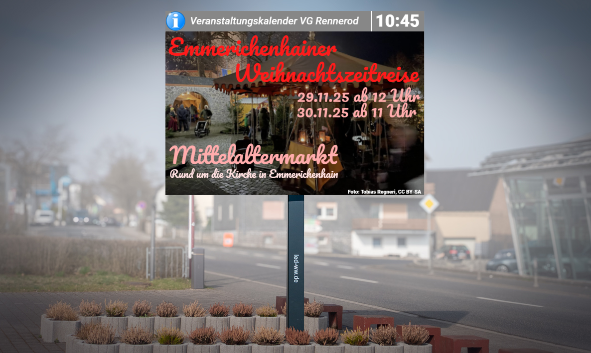 Mittelaltermarkt_emmerichenhain_2025