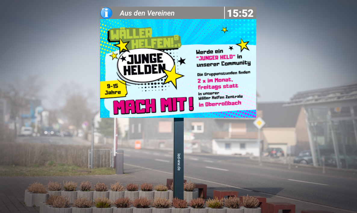 wällerhelfen_junge_helden