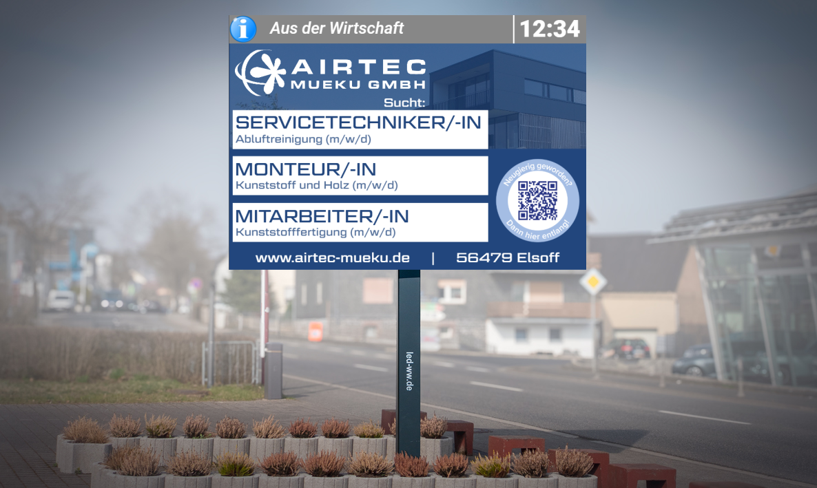 airtec_mueko_elsoff